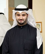 مايوب الصفار 