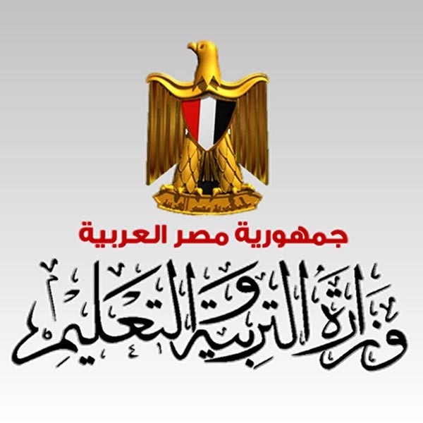تطبيق اختبار القراءة على مليون و400 ألف طالب خلال أيام