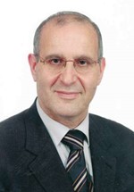 د عاصم عراجي