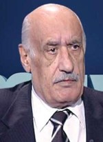 عاصم قانصو