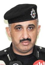 صلاح الشطي﻿