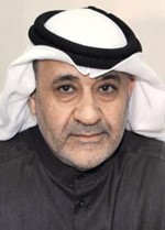 وليد سند