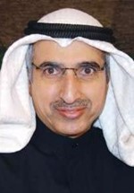 بدر السعد