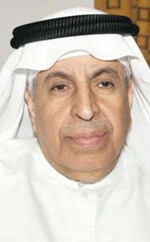 دعبدالعزيز الفايز﻿