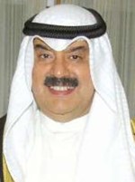 خالد الجارالله