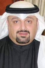 جمال النصرالله﻿