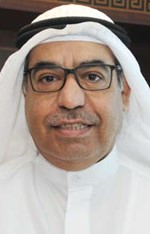  فوزي المجدلي﻿