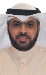 محمد المطوطح﻿