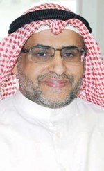  فارس العنزي﻿