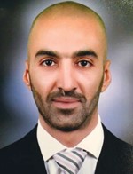 عبدالعزيز ناصر