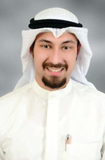 ناصر بوعباس 