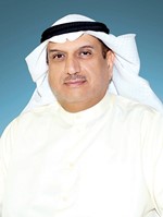 عبدالرسول جعفر