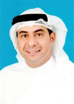 يوسف النجار