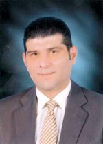 محمد حمزة 