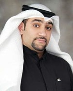 محمد المزيدي