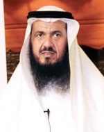 بدر الشبيب