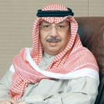 الشيخ محمد الجراح﻿