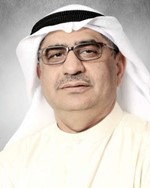دمحمود عبدالرحمن﻿