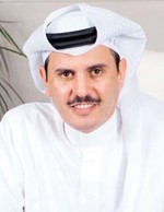 مسلمان البدران﻿
