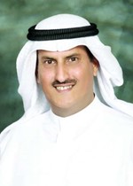 احمد الدويهيس﻿