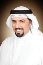 عمر القناعي﻿