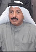 صالح الجسار