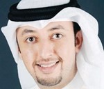 محسن الزنكي
