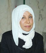 رباح النجادة