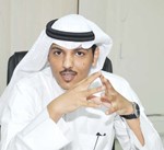 احمد الهطلاني