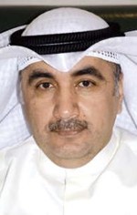 فيصل الحساوي 