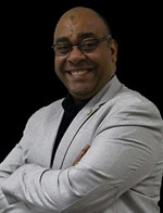 د محمد مخلوف