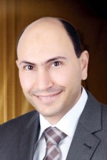 د احمد سمير﻿