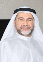 د محمد الانصاري