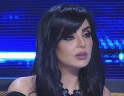 بالفيديو.. فنان مصري شهير يعترف بشرب الخمر في مقابلة على الهواء