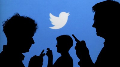 "خضة" في تويتر .. و4 مسؤولين كبار يتركون الشركة