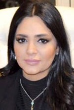 المحامية نور بن حيدر﻿