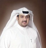احمد محمد البسام 