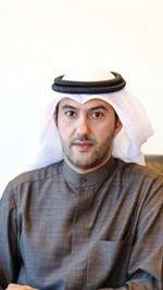 محمد الدعاس