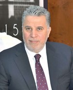 خالد علوان﻿