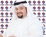 محمد بن جواد العرادي﻿
