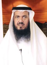 بدر الشبيب﻿