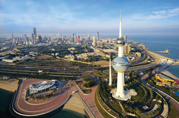 بداية الترشيد.. إلغاء جميع امتيازات الموظفين الحكوميين والقياديين