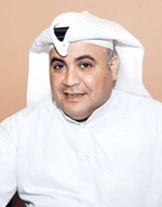 شافي الهاجري﻿