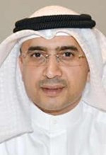 دهيثم الاثري