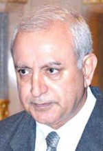 دبدر العيسى
