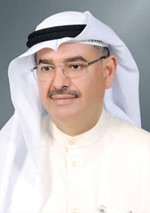 عبدالله الحبشي﻿