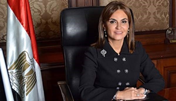 200 مليون دولار من السعودية لتنمية سيناء