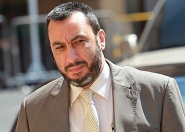 الحوت لـ «الأنباء»: روح 14 آذار انتهت بتبنيها مرشحين من 8 آذار
