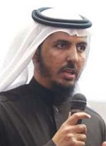 دفواز العجمي ﻿