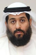 عبد اللطيف السنان